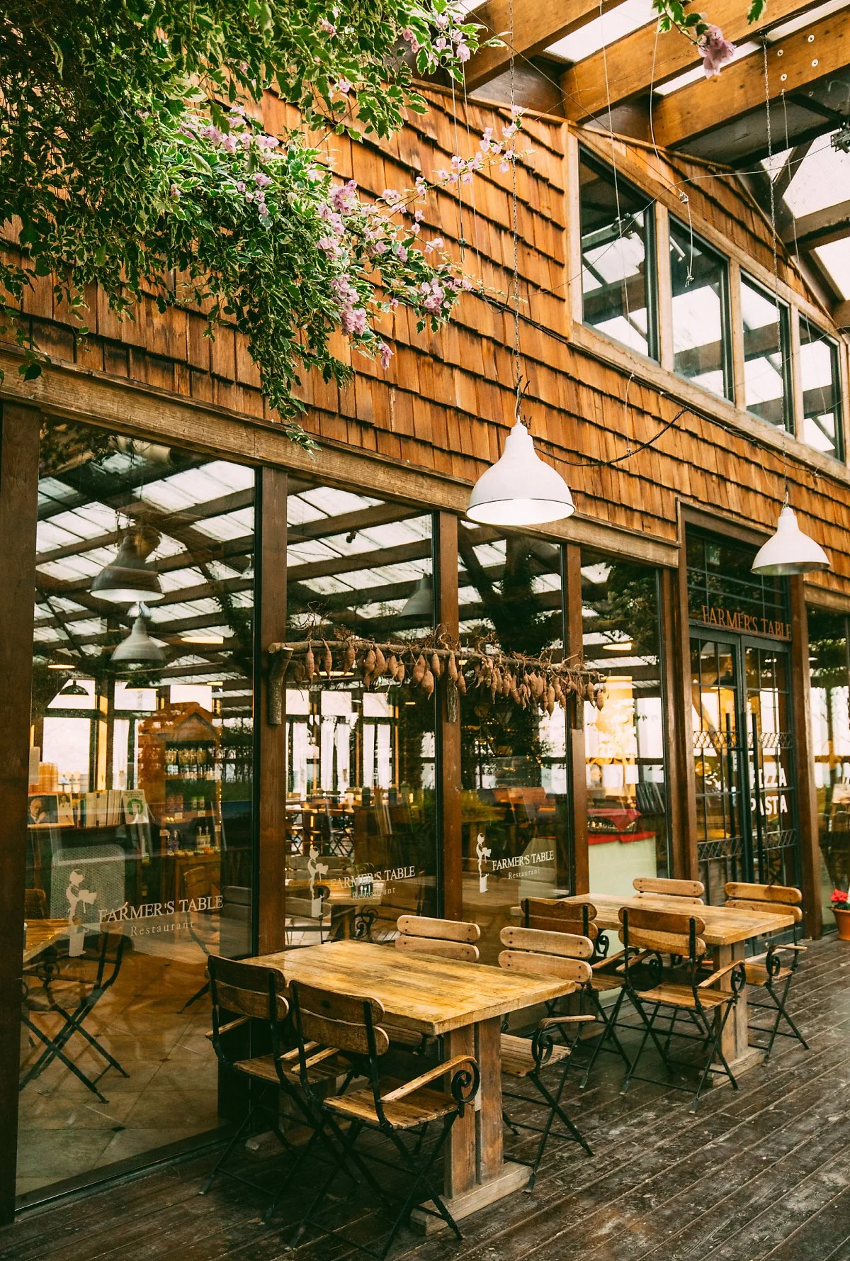 %ED%81%AC%EA%B8%B0%EB%B3%80%ED%99%98%ED%97%88%EB%B8%8C_%EB%B9%8C%EB%A6%AC%EC%A7%80__%2850%29.JPG?type=w1200