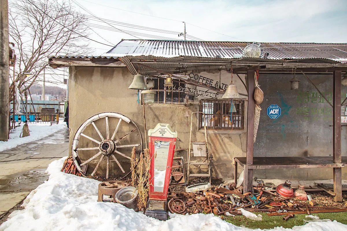 %EC%A1%B0%EC%96%91%EB%B0%A9%EC%A7%81_%2818%29.jpg?type=w1200