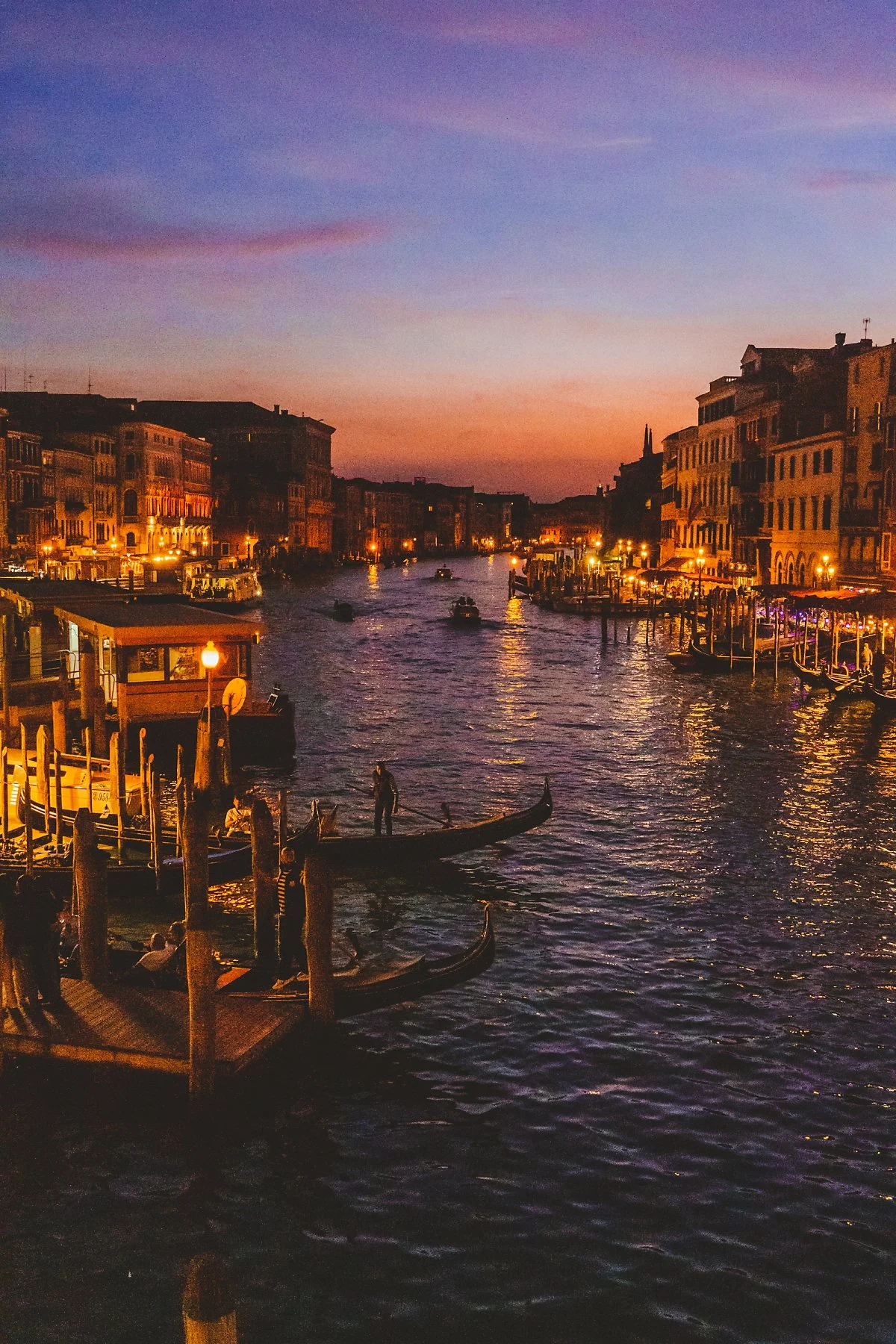 %EB%B2%A0%EB%8B%88%EC%8A%A4_%2834%29.jpg?type=w1200