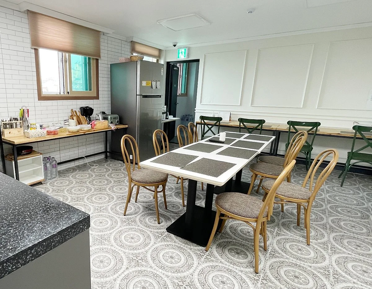 %EB%AA%A9%ED%99%94%EC%97%AC%EA%B4%80_%285%29.JPG?type=w1200