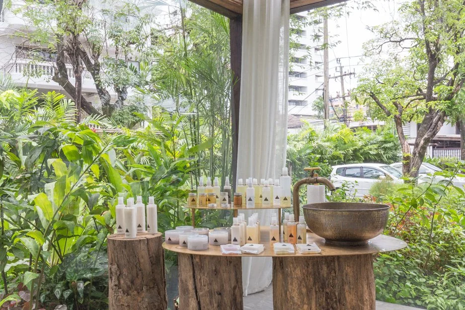 %EB%B0%A9%EC%BD%95_Patom_4.jpg?type=w1200