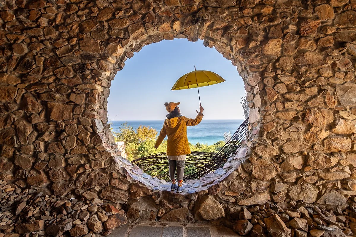 %ED%8F%AC%ED%86%A0%EC%A1%B4_%281%29.jpg?type=w1200