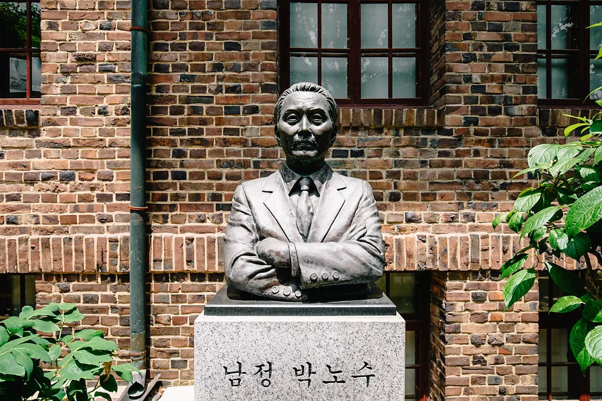 %EC%82%AC%EC%A7%84_-17.jpg?type=w1200