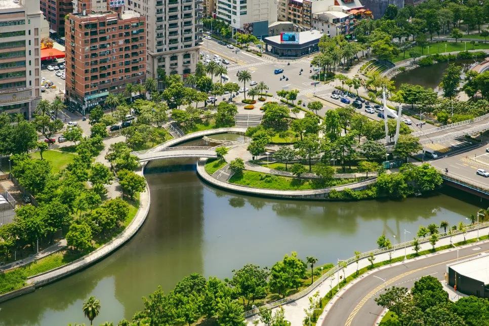 kaohsiung(15).jpg?type=w966