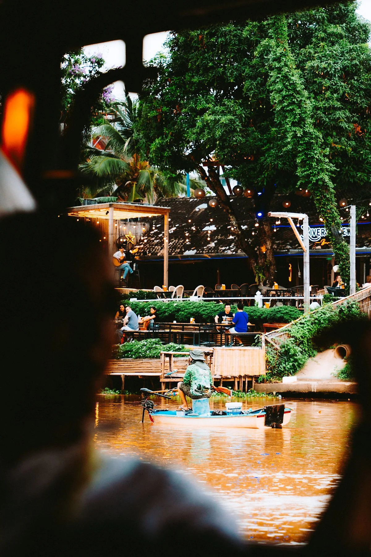 %ED%95%91%EA%B0%95_%ED%81%AC%EB%A3%A8%EC%A6%88_%283%29.jpg?type=w1200