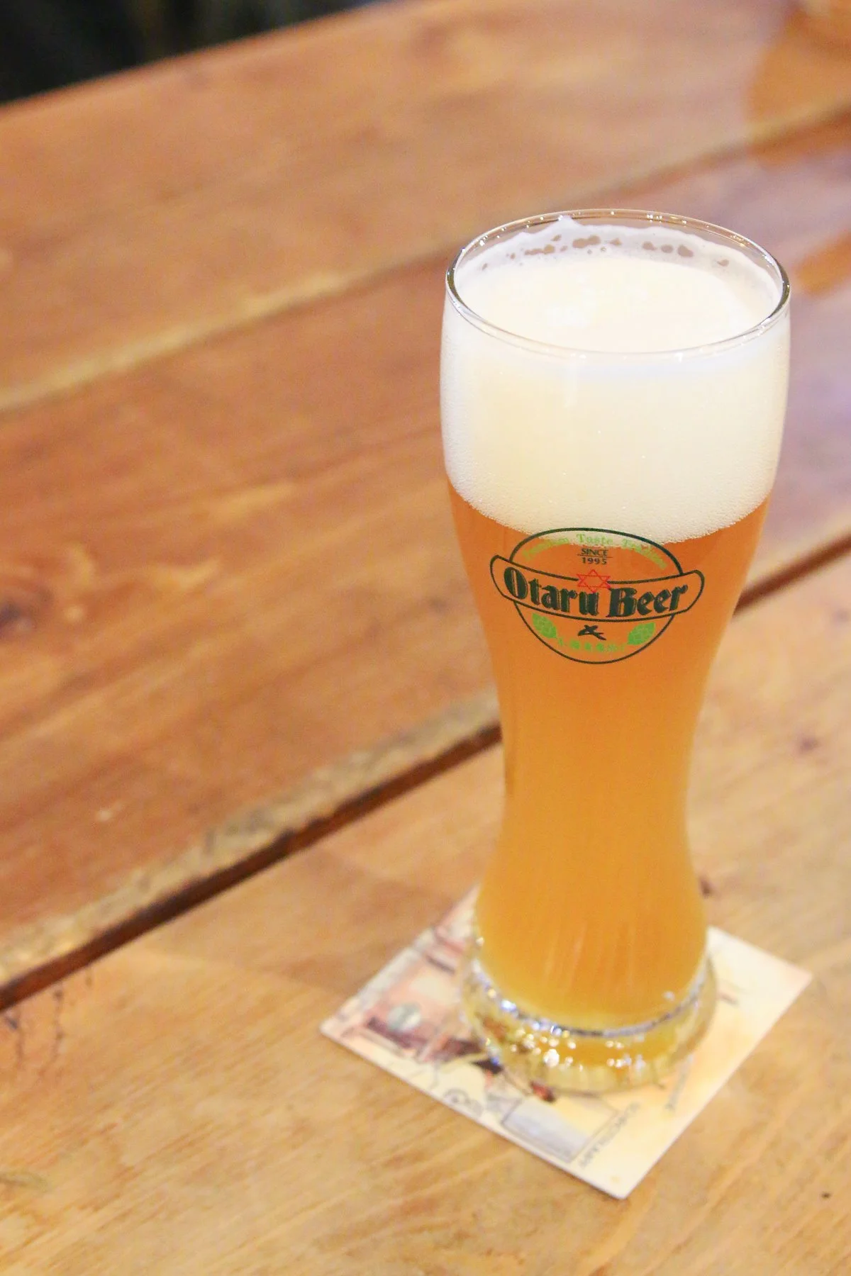 5_%EC%98%A4%ED%83%80%EB%A3%A8_%EB%B9%84%EC%96%B4_%281%29.jpg?type=w1200