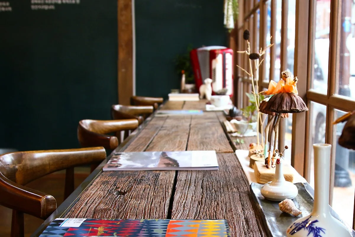 %EB%B3%B4%EC%84%B1%EC%97%AC%EA%B4%80_%284%29.jpg?type=w1200