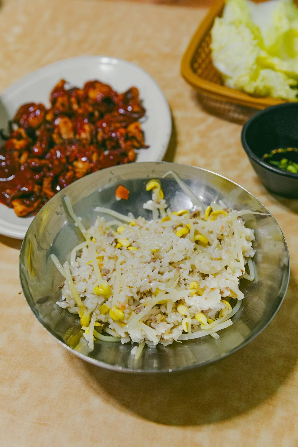 d_%EB%9A%B1%EB%B3%B4%EC%A7%91_2.jpg?type=w1200