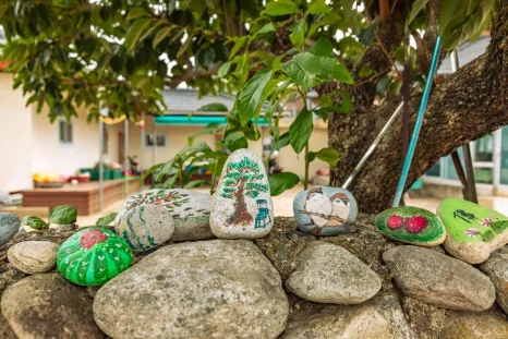 7_%EC%95%84%EA%B8%B0%EC%9E%90%EA%B8%B0%ED%95%9C_%EB%A7%A4%EB%A0%A5%EC%9D%B4_%EC%9E%88%EB%8A%94_%EC%86%8D%EC%B4%88_%EB%8F%8C%EB%8B%B4%EB%A7%88%EC%9D%84.jpg?type=w466