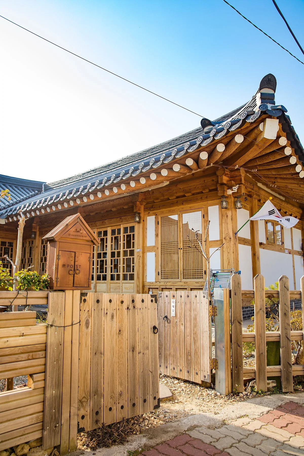 _86A7020.jpg?type=w1200