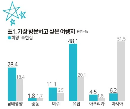 109345_6075_4319.jpg?type=w1200