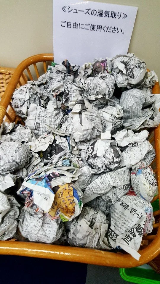 %EC%BD%94%EC%BF%A0%EC%82%AC%EC%9D%B42.jpg?type=w1200