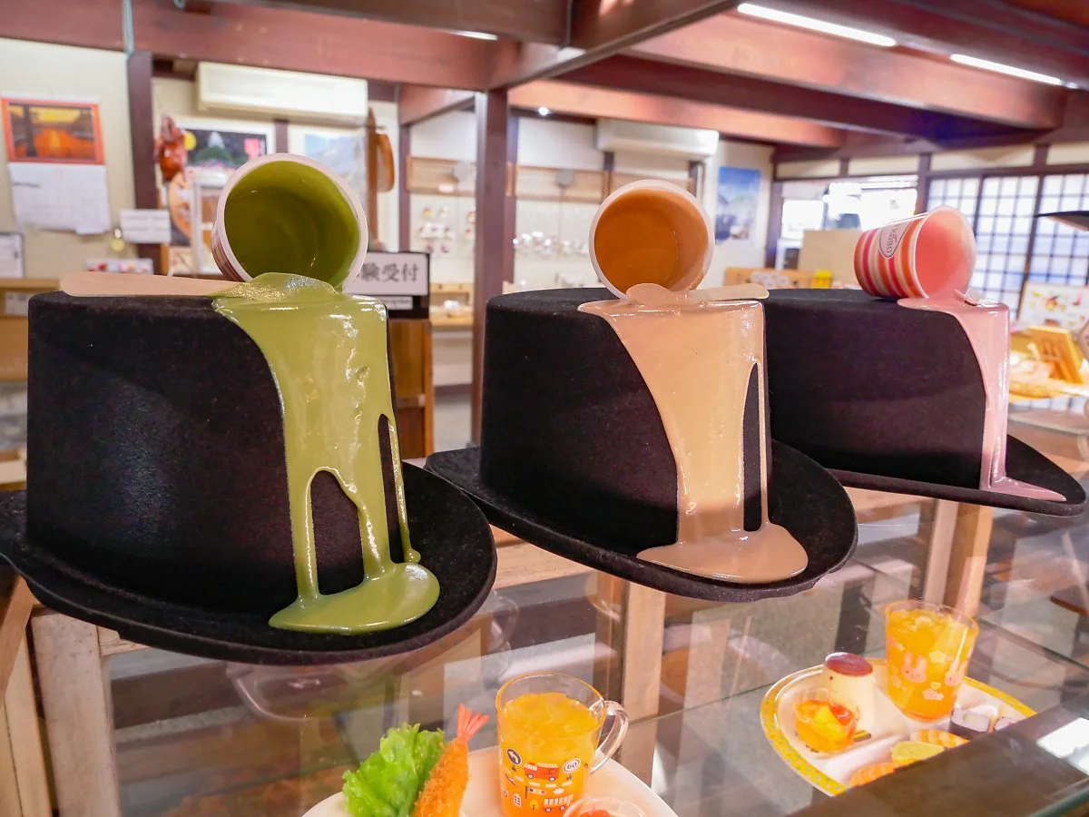 12_%EC%83%98%ED%94%8C%EA%B3%B5%EB%B0%A9_%287%29.jpg?type=w1200