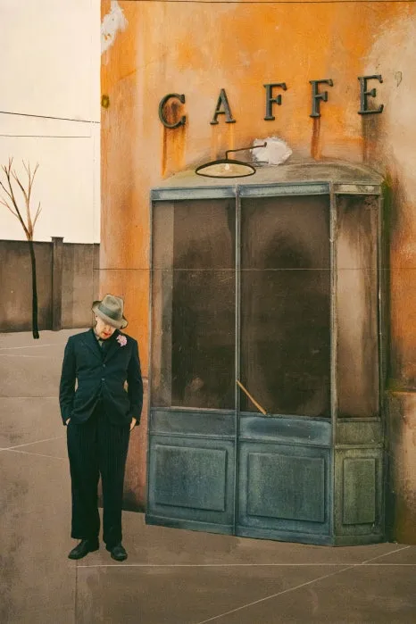 %EA%B3%A0%EC%9D%80%EC%82%AC%EC%A7%84%EB%AF%B8%EC%88%A0%EA%B4%80_3.jpg?type=w466