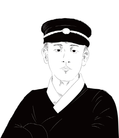 %EC%9D%B4%EC%83%81%ED%99%94-%EC%B4%88%EC%83%81%ED%99%94.png?type=w1200