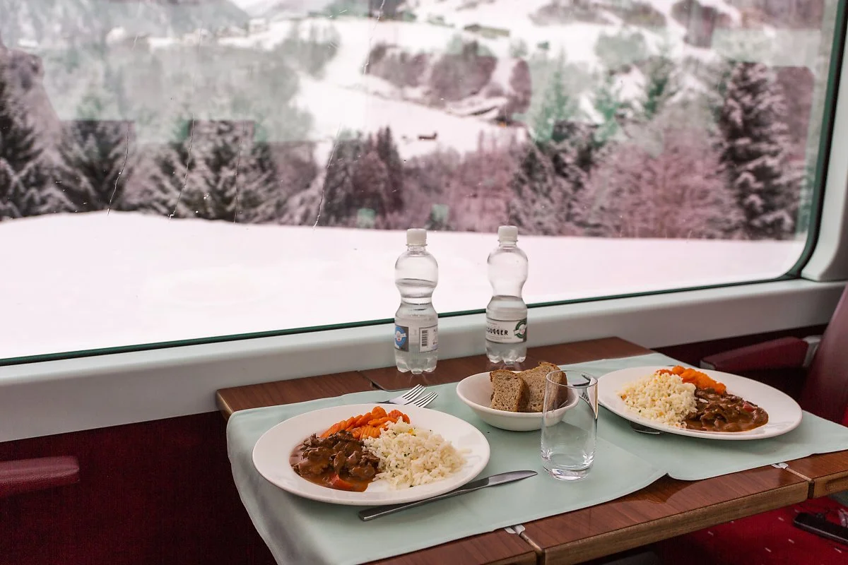 %EA%B8%80%EB%9E%98%EC%8B%9C%EC%96%B4_C_%ED%8A%B8%EB%9E%98%EB%B9%84_%285%29.jpg?type=w1200