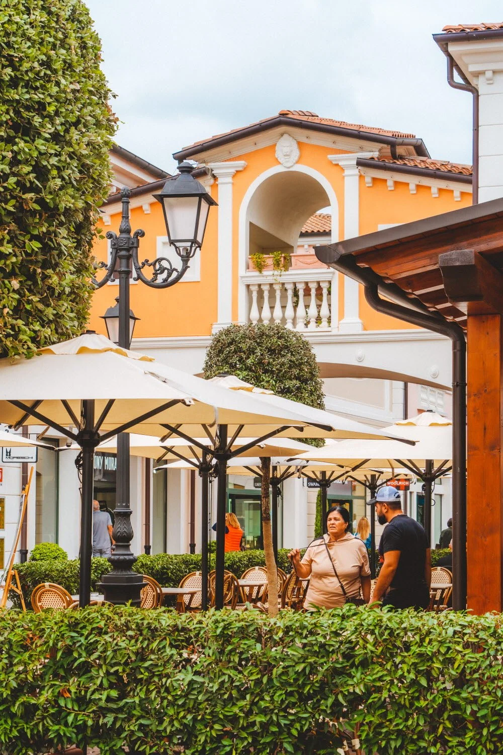 %EB%85%B8%EB%B2%A4%ED%83%80_%EC%95%84%EC%9B%83%EB%A0%9B_%2816%29.jpg?type=w1200