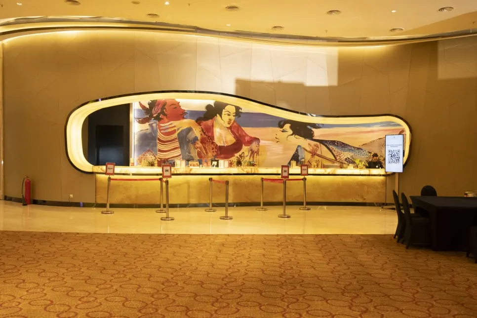 Ciputra_Artpreneur_(indonesia).jpg?type=w966