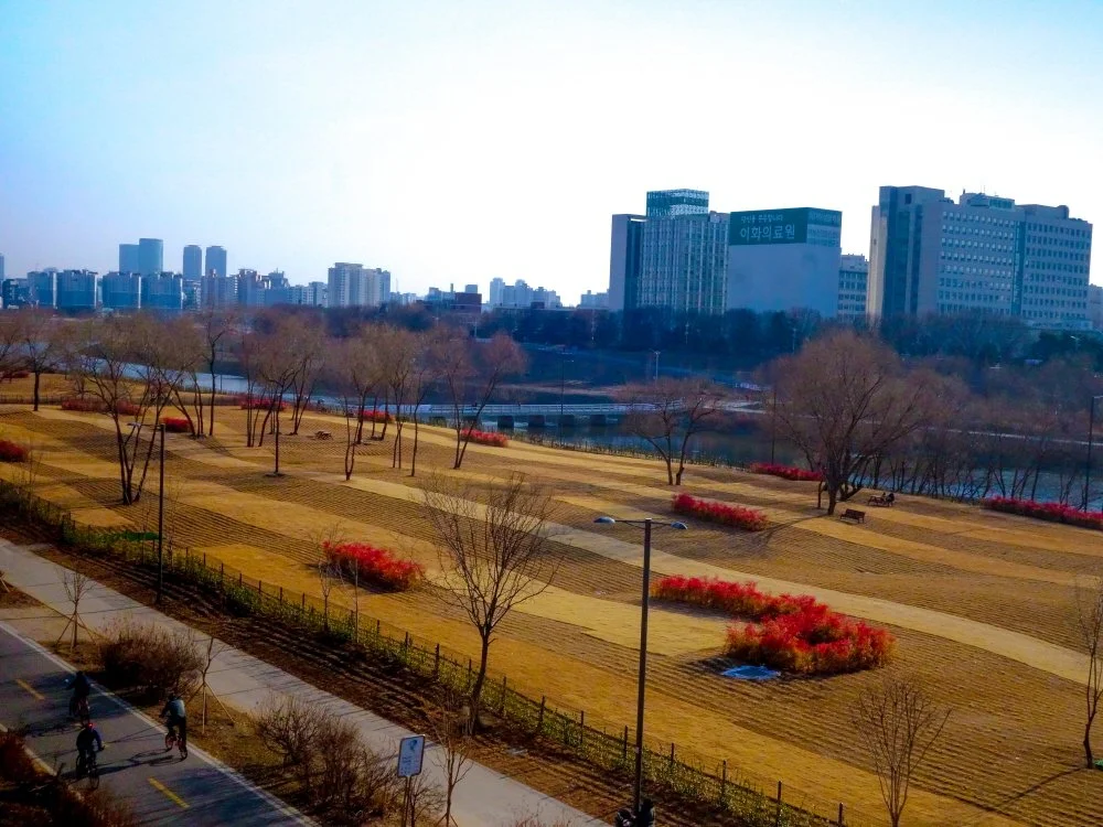 %EC%95%88%EC%96%91%EC%B2%9C_%286%29.jpg?type=w1200