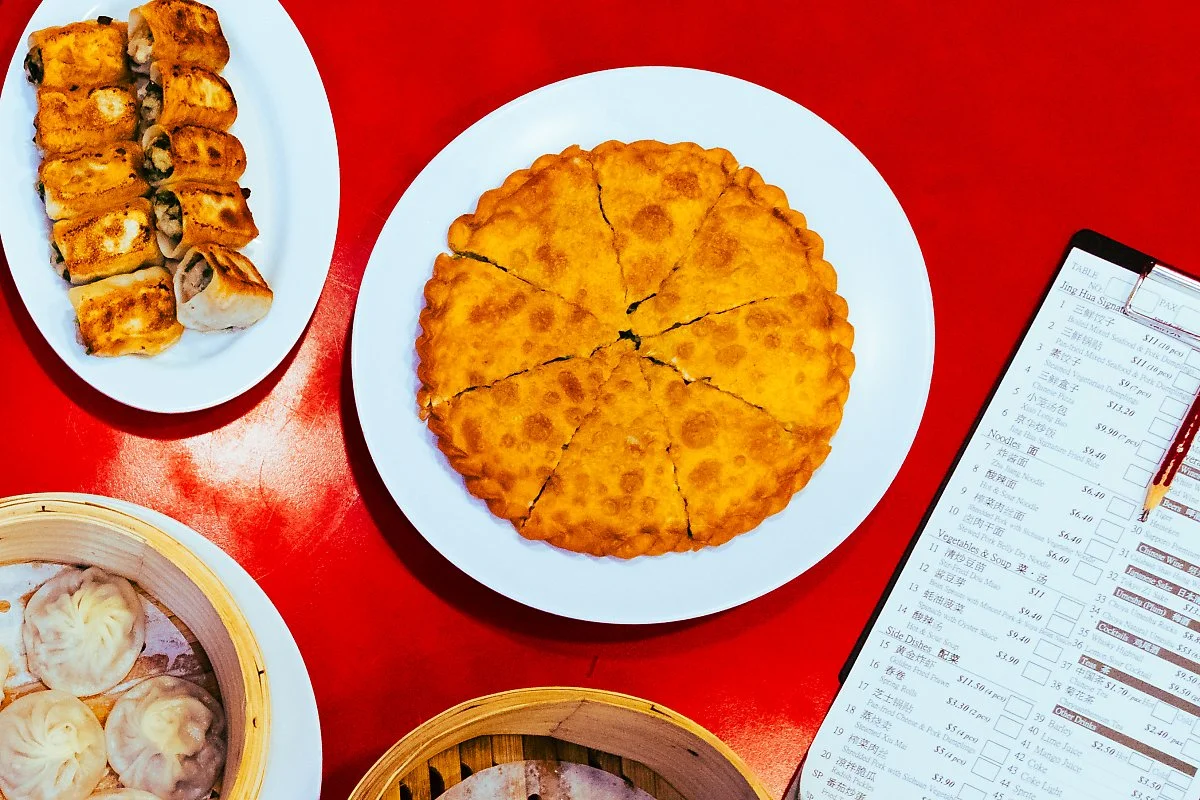 Chinese_Pizza.jpg?type=w1200