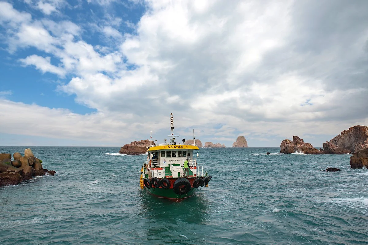 %ED%99%8D%EB%8F%84_%2836%29%EC%9C%A0%EB%9E%8C%EC%84%A0.jpg?type=w1200