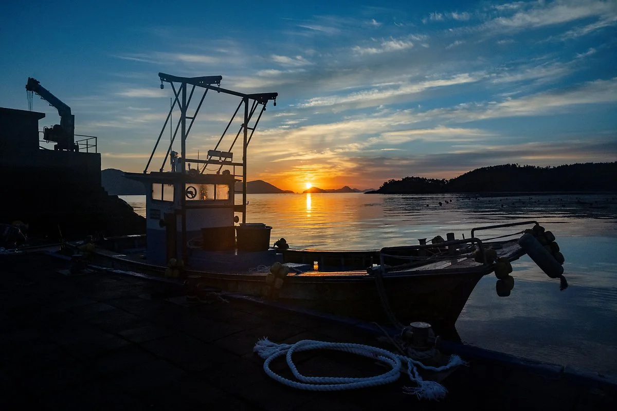 %EB%8C%80%EB%A7%88%EB%8F%84_%EC%95%84%EC%B9%A8_%283%29.jpg?type=w1200