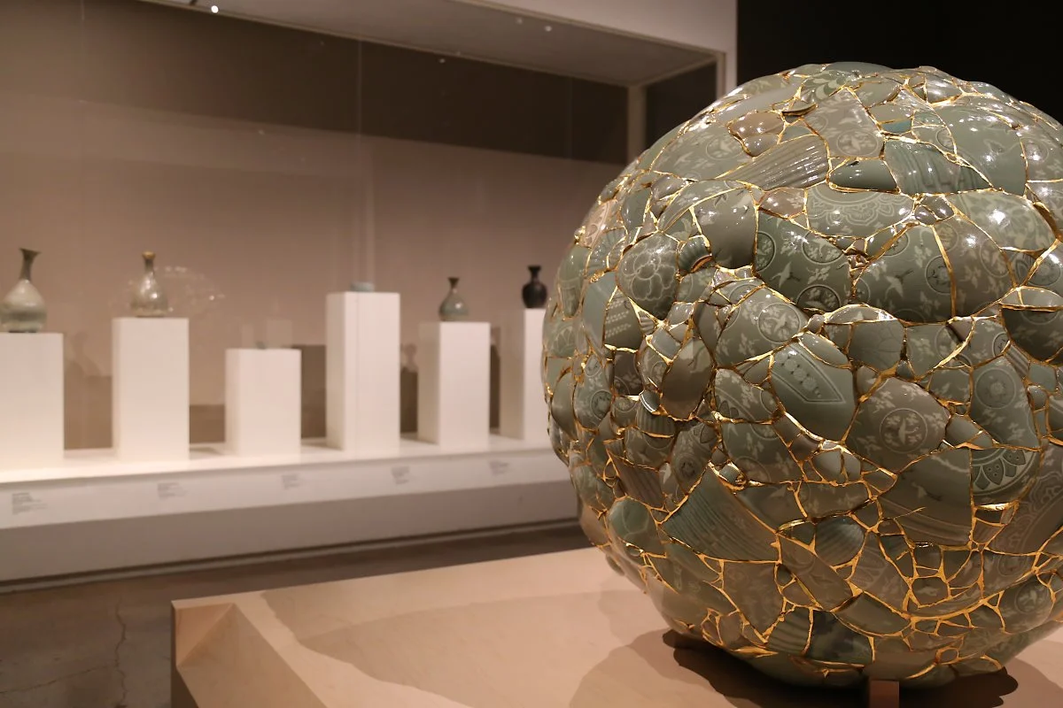 LACMA_%282%29.JPG?type=w1200