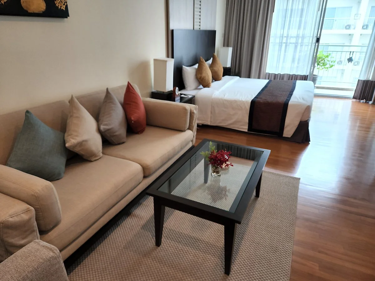 %EC%BC%80%EC%9D%B4%ED%94%84%EB%9D%BC%EC%B0%A8%ED%98%B8%ED%85%94_%2812%29.jpg?type=w1200