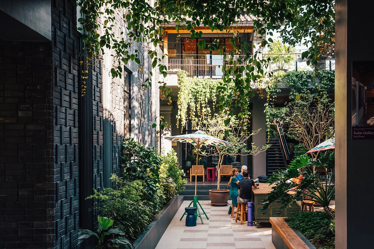 %EC%BA%84_%EB%B9%8C%EB%A6%AC%EC%A7%80_%EC%B9%98%EC%95%99%EB%A7%88%EC%9D%B4__%283%29.jpg?type=w1200