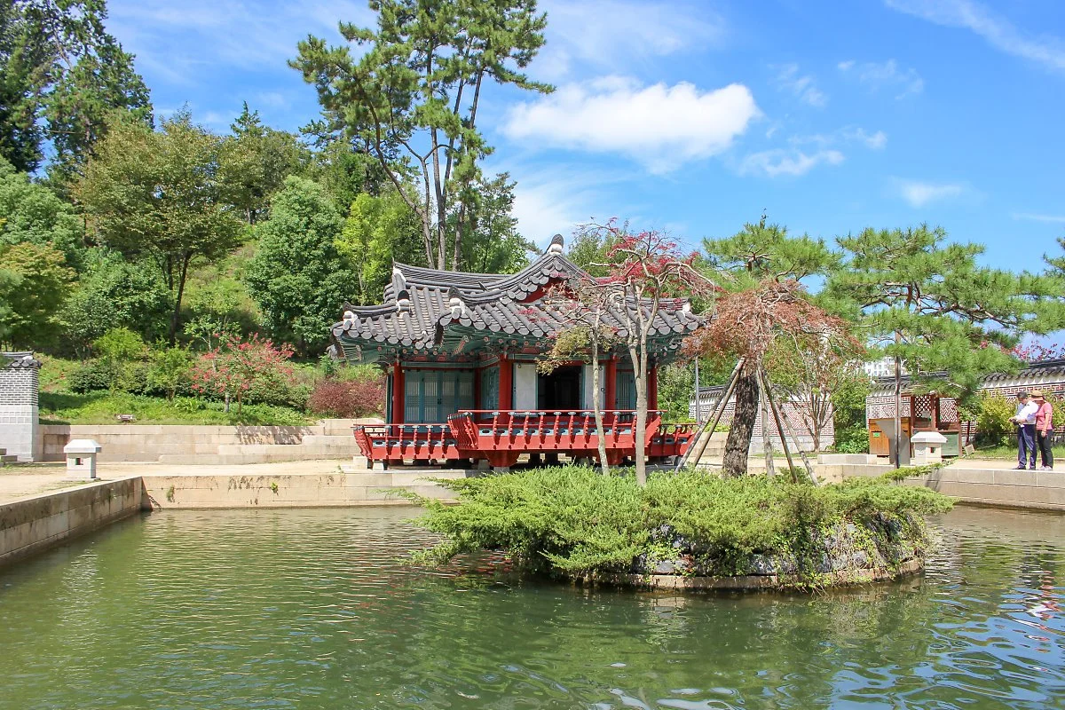 %EC%88%9C%EC%B2%9C%EB%A7%8C%EA%B5%AD%EA%B0%80%EC%A0%95%EC%9B%90.jpg?type=w1200