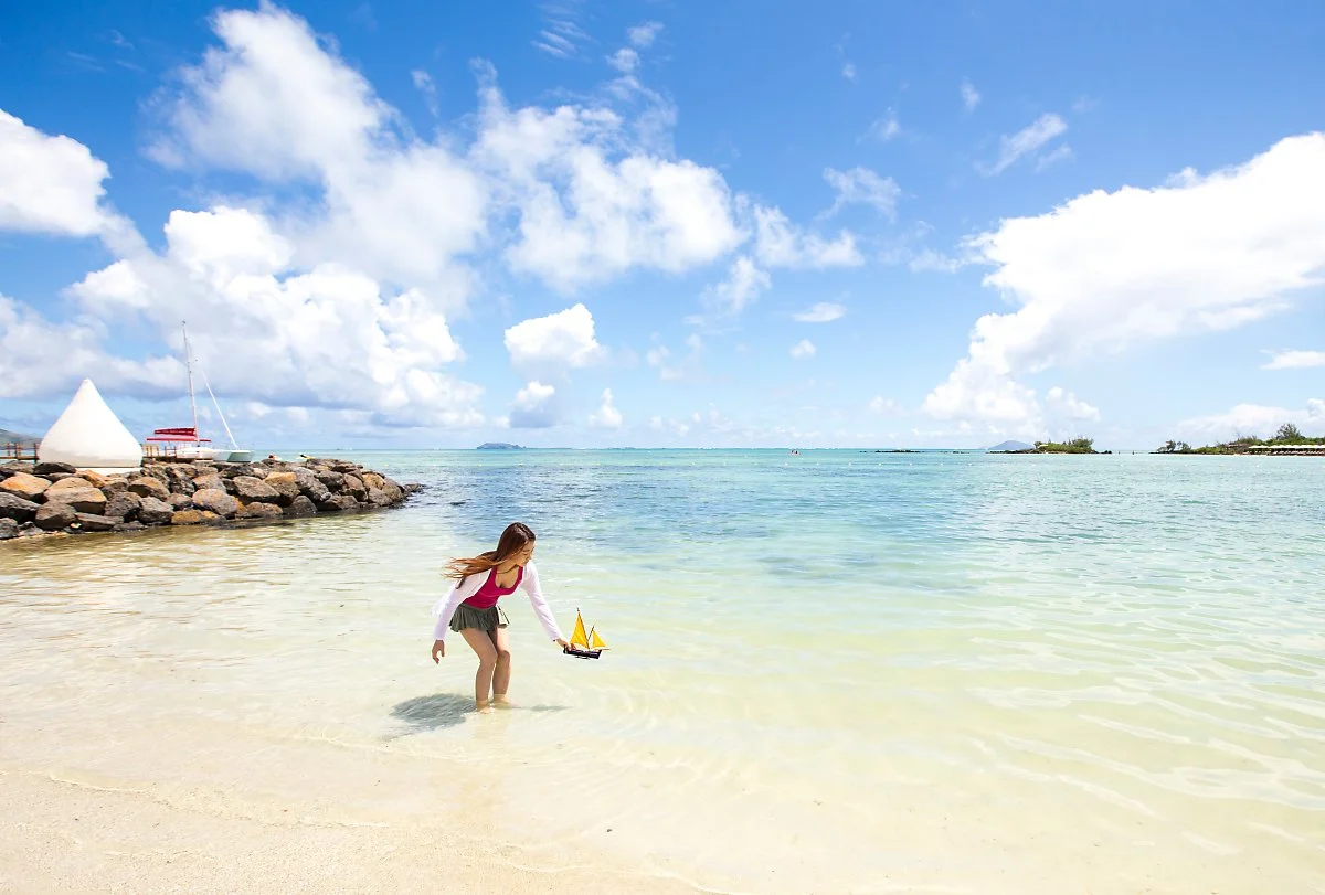 %EC%A7%88%EC%99%80%ED%98%B8%ED%85%94_%ED%95%B4%EB%B3%80_%288%29.jpg?type=w1200