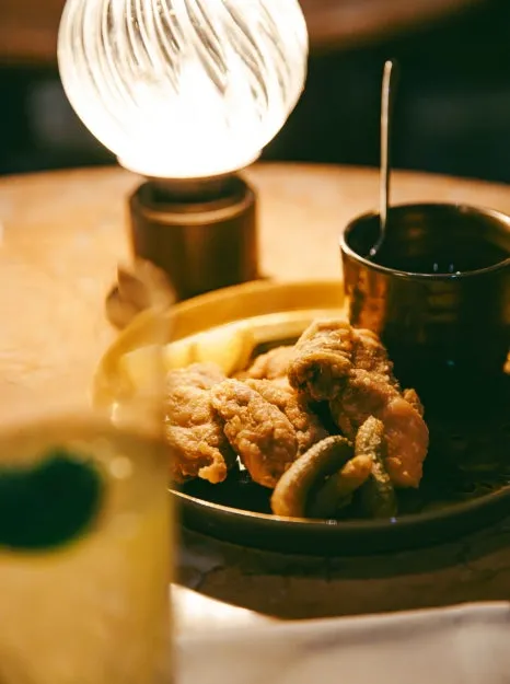 Canes__Tales%EF%BC%88%E3%82%B1%E3%83%BC%E3%83%B3%E3%82%BA%EF%BC%86%E3%83%86%E3%82%A4%E3%83%AB%E3%82%BA%EF%BC%89(3).jpg?type=w466