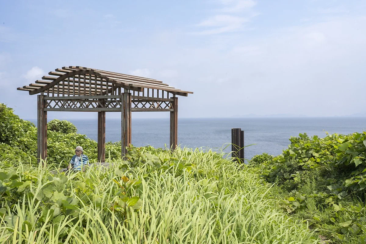 %EB%AA%A9%EB%84%98%EC%89%BC%ED%84%B0_%282%29.jpg?type=w1200