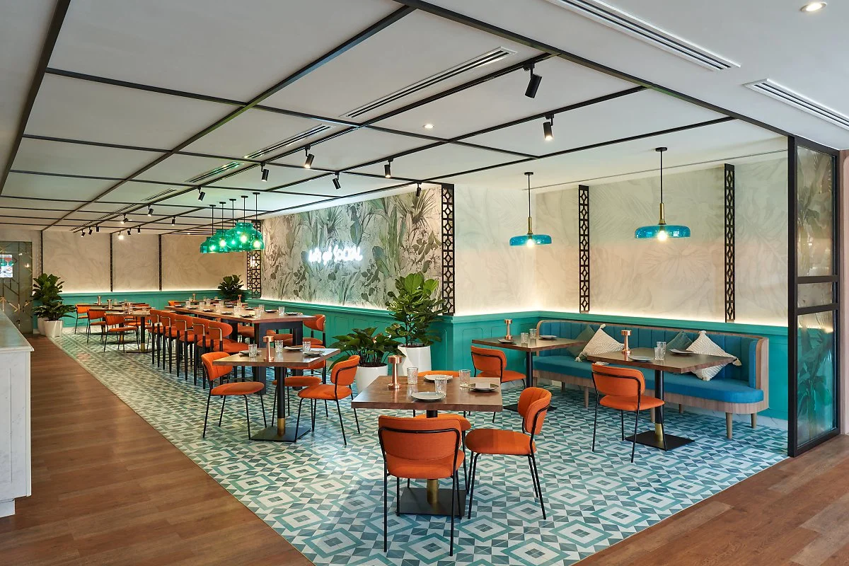 SOI_Main_Dining_6_ok.jpg?type=w1200