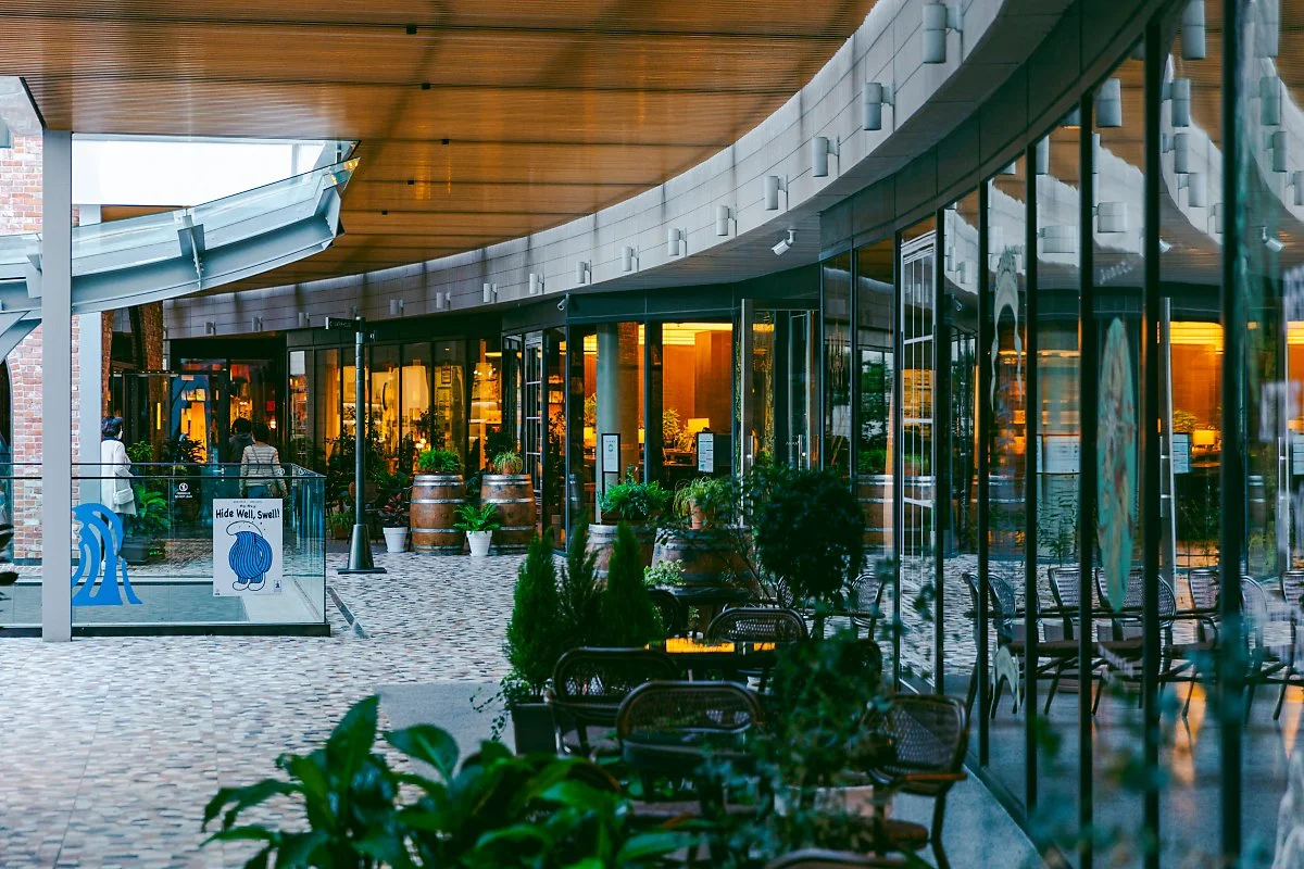 d_%EC%9D%B4%ED%84%B0%EB%84%90_%EC%A0%80%EB%8B%88.jpg?type=w1200