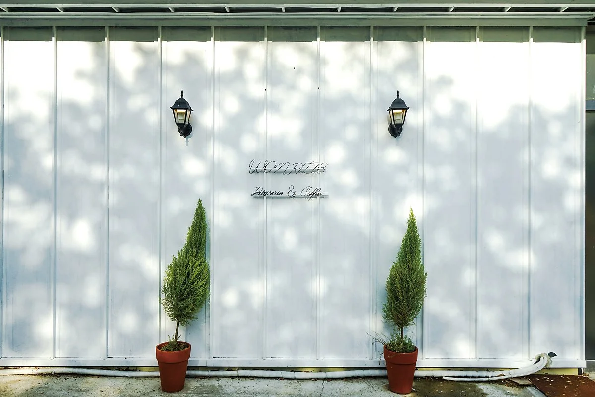 %EC%B9%B4%ED%8E%98_%EC%9B%90%EB%A6%AC73_%281%29.JPG?type=w1200