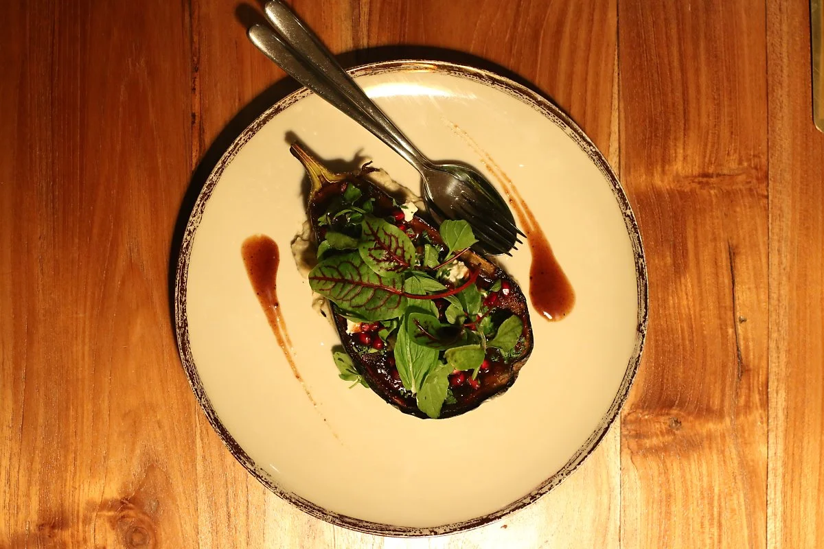 %ED%8F%AC%ED%94%BC%EB%82%98_%283%29.JPG?type=w1200