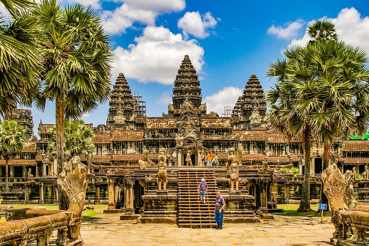 %EC%95%99%EC%BD%94%EB%A5%B4%EC%99%80%ED%8A%B8_%E2%93%92shutterstock.jpg?type=w1200