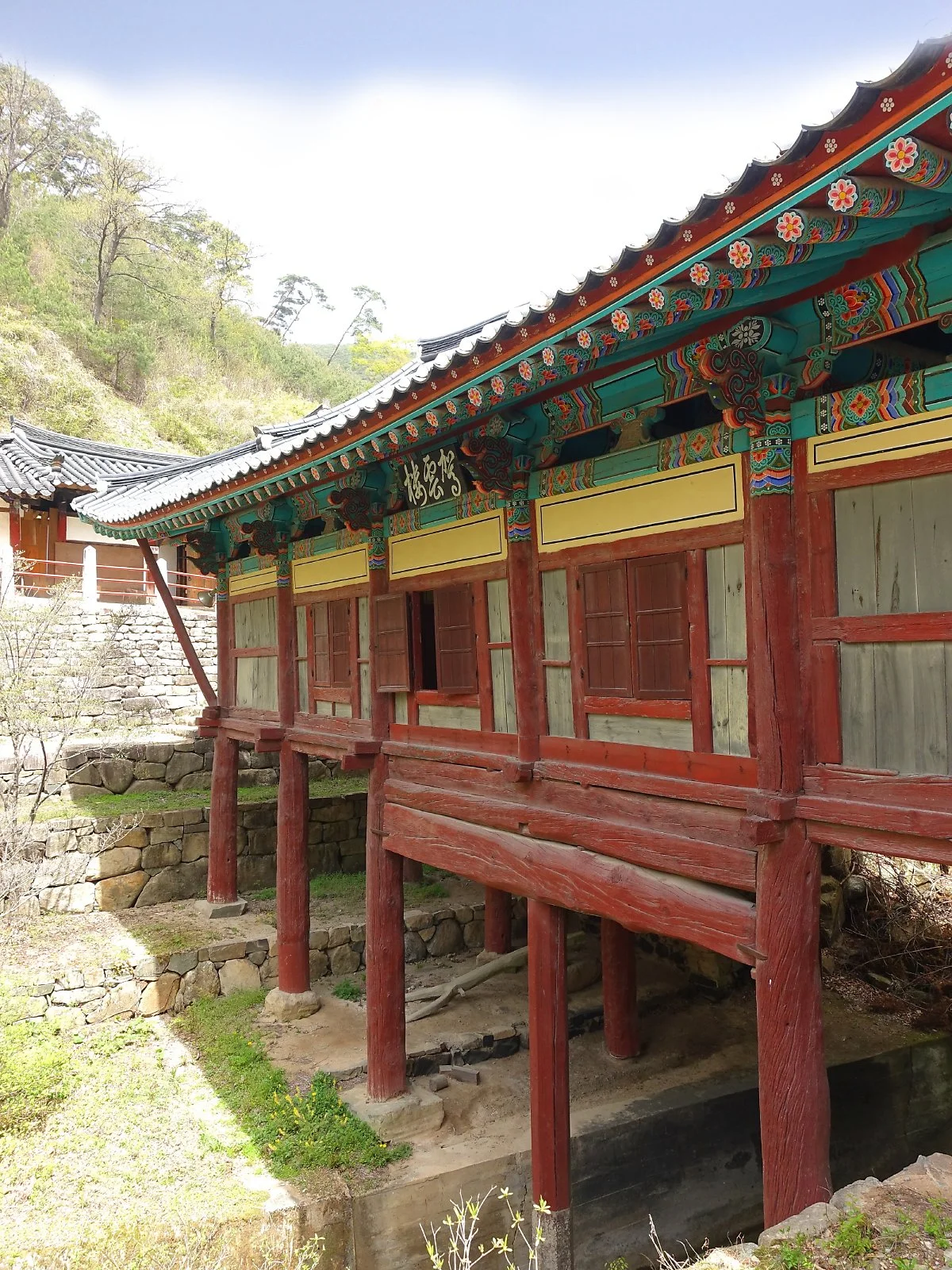 %EA%B3%A0%EC%9A%B4%EC%82%AC1_%EC%82%AC%EB%B3%B8.jpg?type=w1200