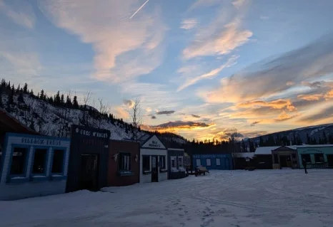 SE-7a5f899a-4584-4df0-b7a5-cf6aa9b8f16a.jpg?type=w466