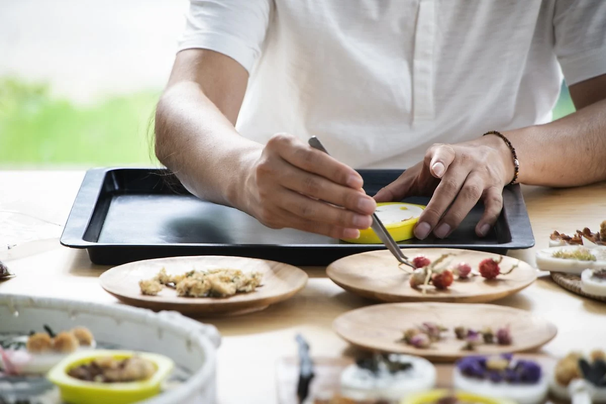 11._%EC%97%90%EB%8D%B4%ED%9E%90%EC%8A%A4_%EB%B7%B0%ED%8B%B0%ED%9E%90%EB%A7%81%ED%8C%8C%ED%81%AC_%283%29.jpg?type=w1200