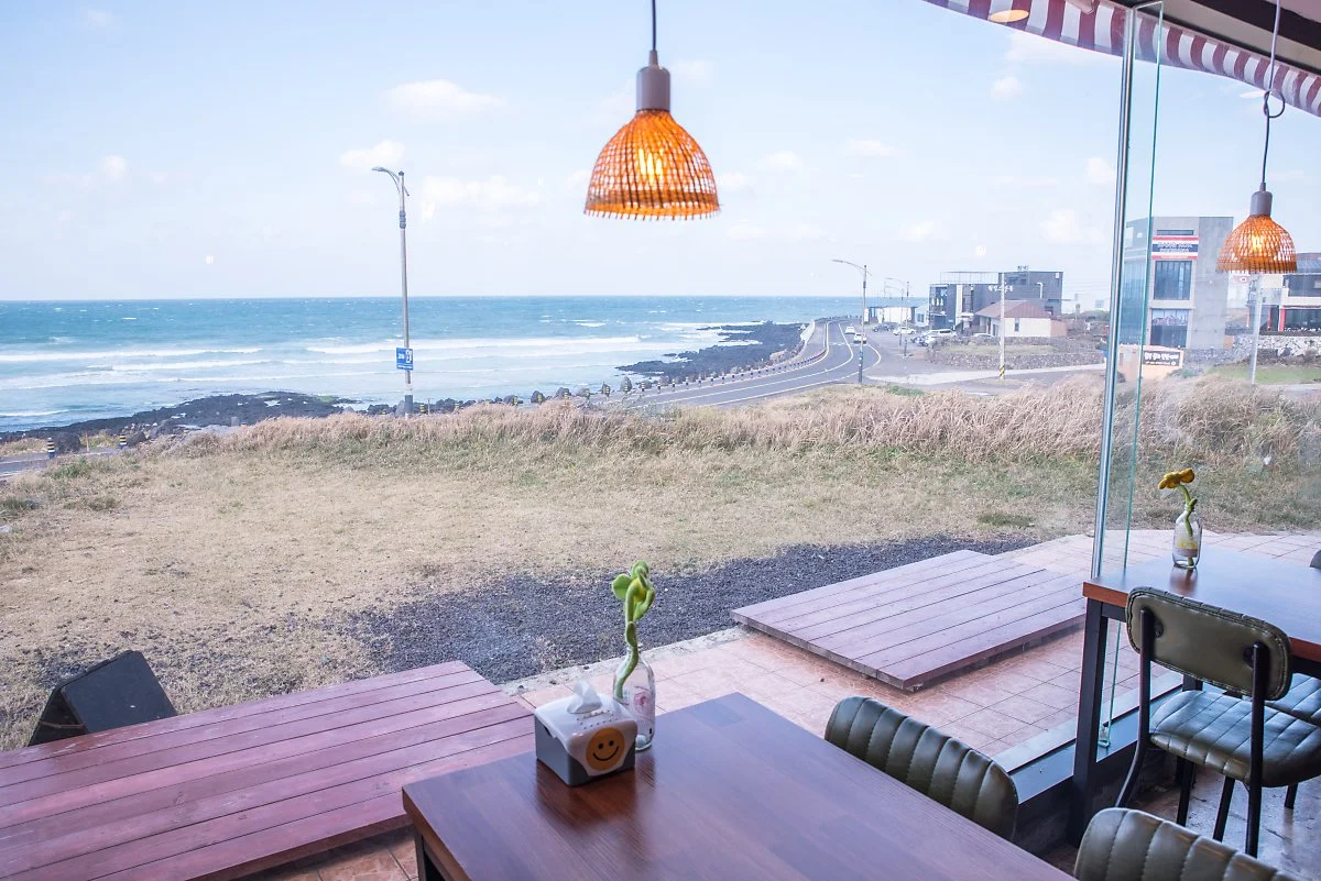 %EB%B0%A9%EA%B8%8B%EC%8A%A4%EB%82%B5_9.jpg?type=w1200