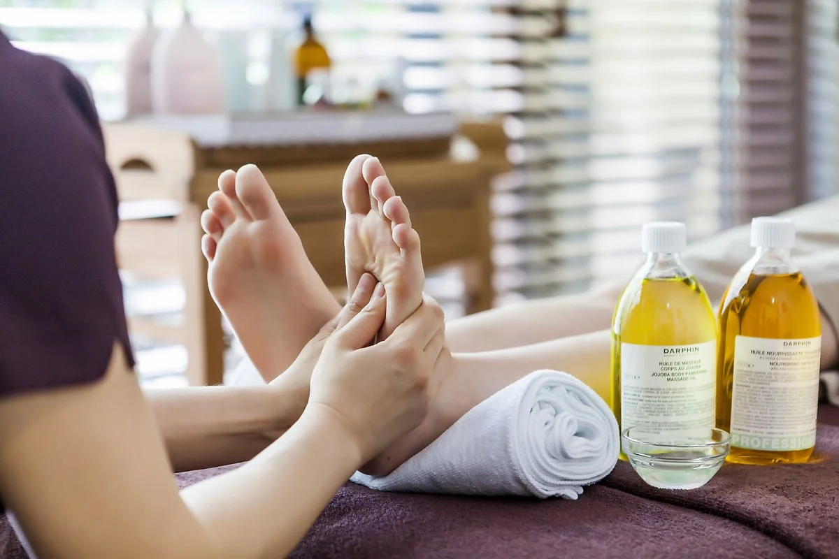 3._%EC%98%AC%EB%A6%AC%EB%B0%94%EC%9D%B8_%283%29.jpg?type=w1200