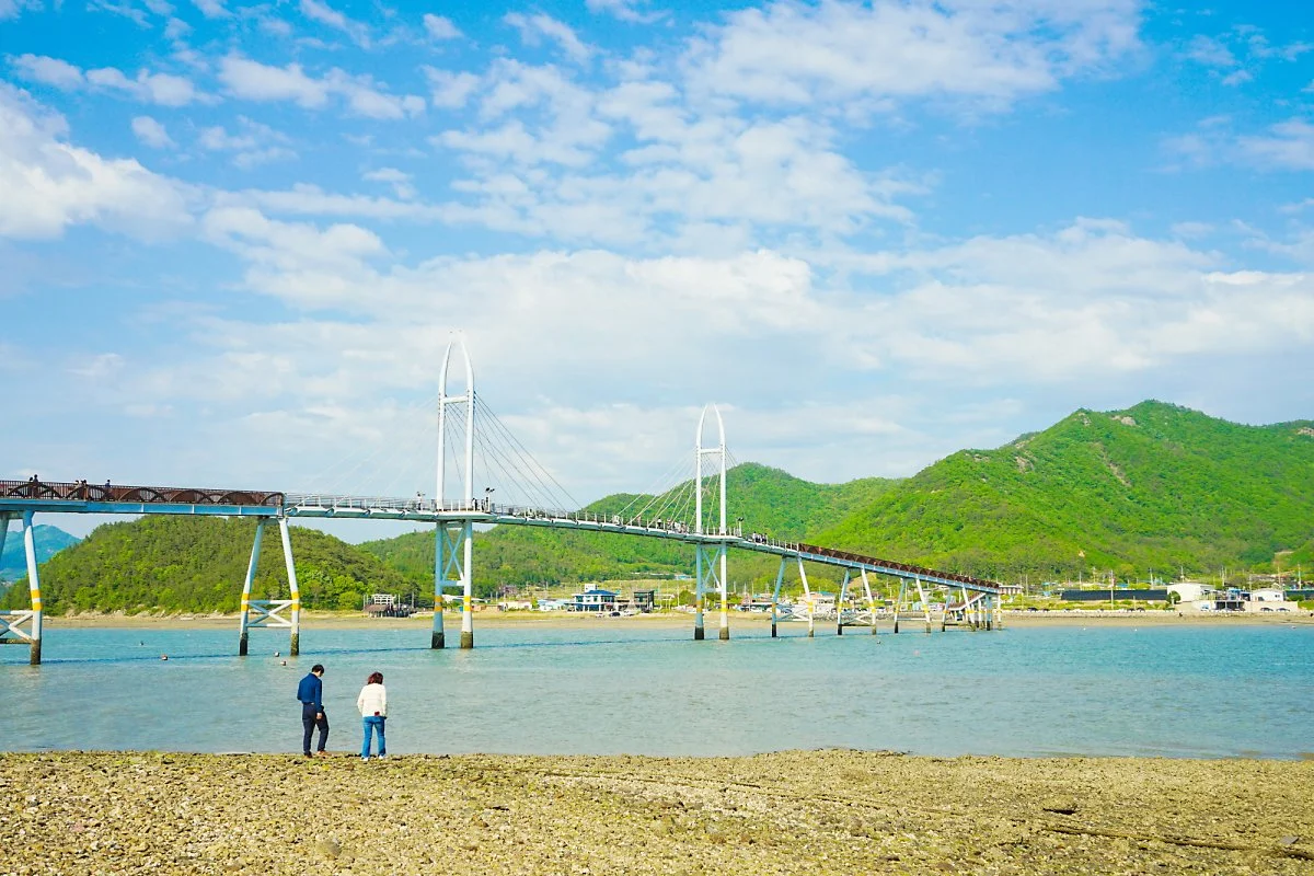 %EA%B0%80%EC%9A%B0%EB%8F%84_%286%29.JPG?type=w1200