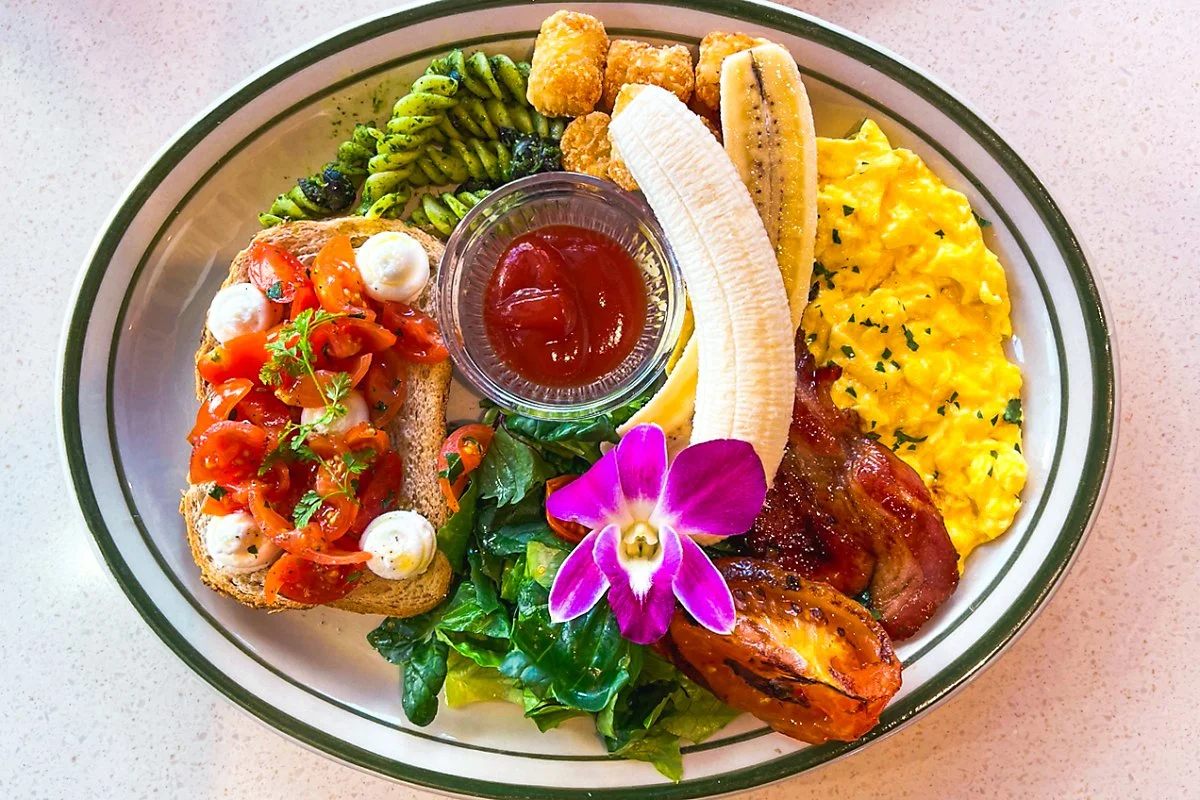 d_%EB%A6%B4%EC%A6%88_%EC%84%9C%EC%9A%B8_3.jpg?type=w1200