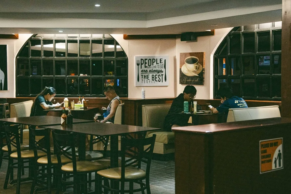 J%27s_%EB%A0%88%EC%8A%A4%ED%86%A0%EB%9E%91(3).jpg?type=w966