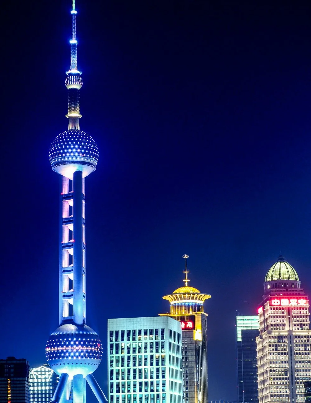 %EC%9D%B4%EC%9A%B0%EC%84%9D_%EC%97%90%EC%84%B8%EC%9D%B4_-5.jpg?type=w1200