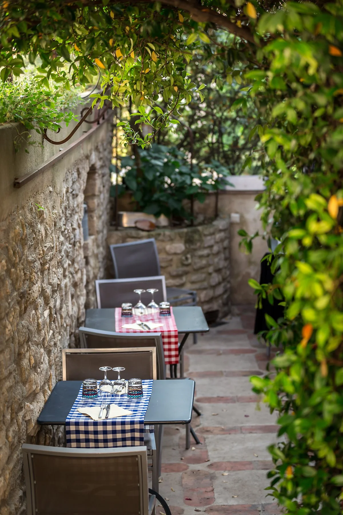 %EB%AE%A4%EB%A5%B4Murs_%EB%A5%B4_%ED%81%AC%EB%A6%AC%EC%9A%A9%28Le_Crillon%29%ED%98%B8%ED%85%94_%EC%95%A4_%EB%A0%88%EC%8A%A4%ED%86%A0%EB%9E%91_%281%29.jpg?type=w1200