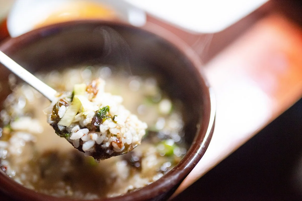 %ED%86%B5%EC%98%81_%EA%B0%80%EB%A7%88%EC%86%A5%EC%8B%9C%EB%9D%BD%EA%B5%AD_%285%29.jpg?type=w1200