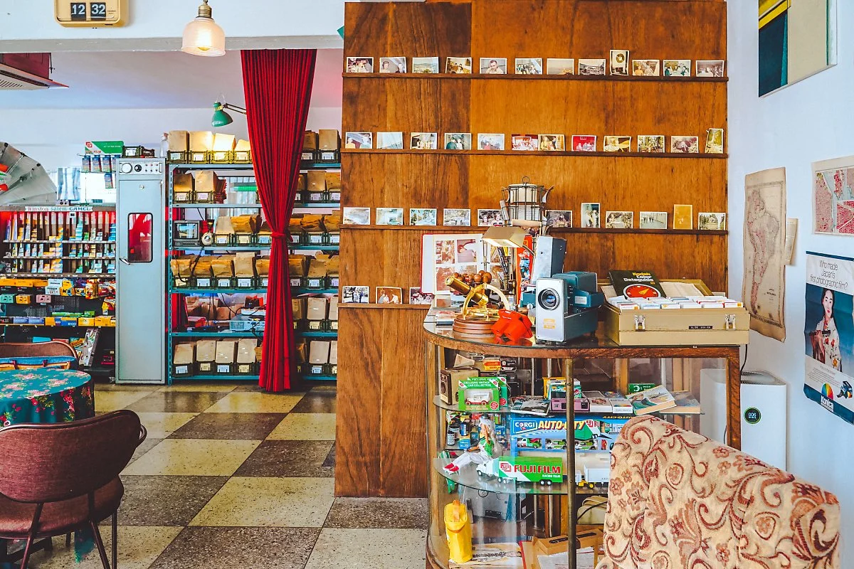 %EB%A7%9D%EC%9A%B0%EC%82%BC%EB%A6%BC_9.jpg?type=w1200